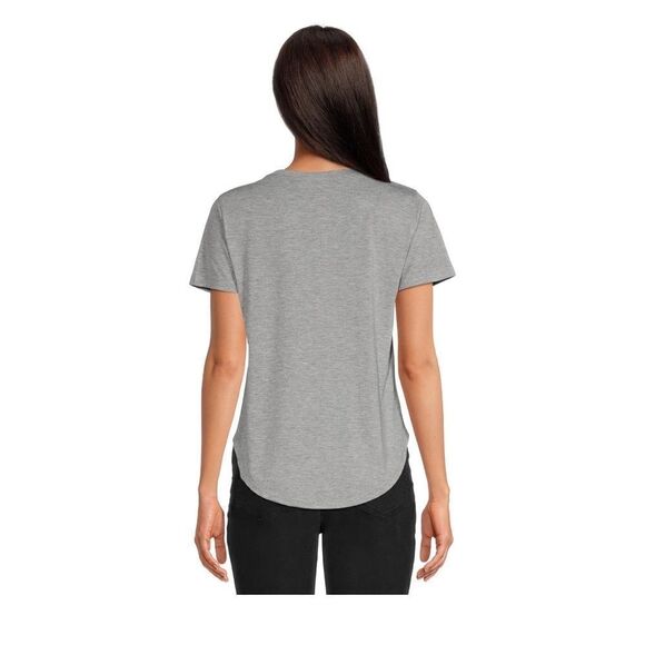 Women’s Medium FRIENDS tee - Picture 2 of 5